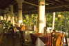 Hotel El Parador, Manuel Antonio: La Galeria Restaurant