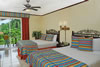 Hotel El Parador, Manuel Antonio: Garden Room