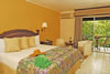 Hotel El Parador, Manuel Antonio: Jungle Room