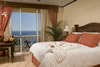 Hotel El Parador, Manuel Antonio: Premium Plus Room