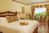Hotel El Parador, Manuel Antonio: Superior Room