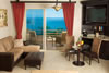 Hotel El Parador, Manuel Antonio: The Suites - Living Room